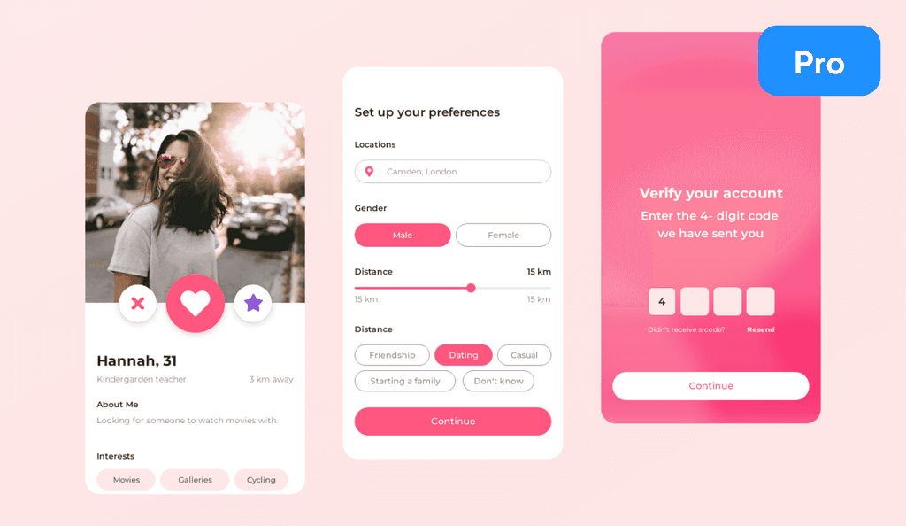AmourMeet Review: Signup, Communication & Real Experiences