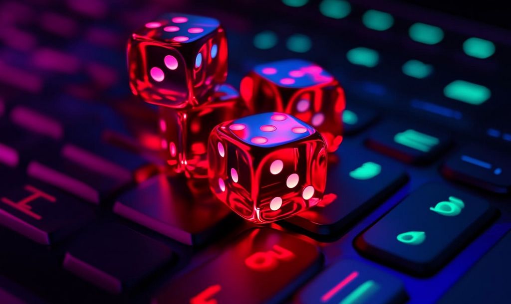 Bass Win Casino Site - Evaluation, New Bonus Offers 2025