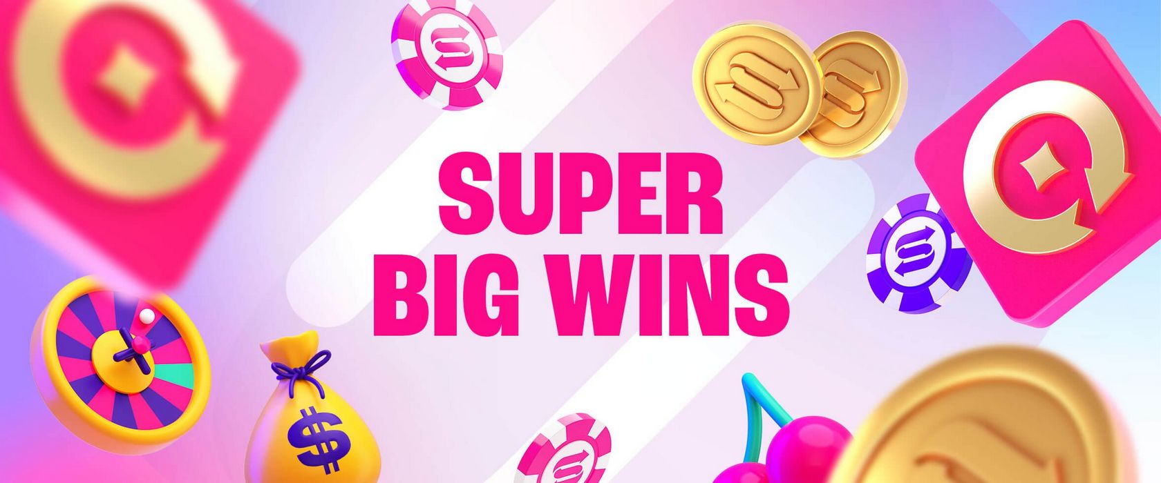 BigWins Gambling Establishment Review