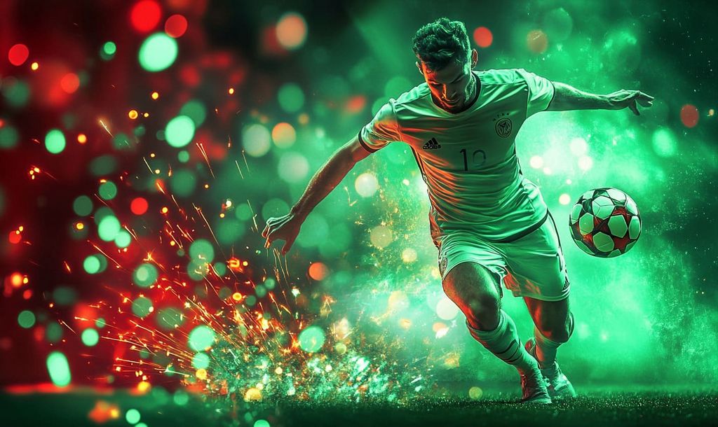 Finest Betting Sites not on Gamstop in the UK for 2025