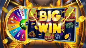 How To Validate The Legitimacy Of A Non-Gamstop Online Casino