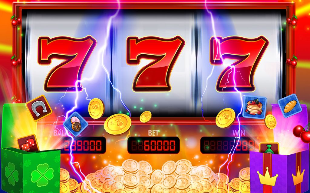 Ideal Brand-new Online Gambling Establishment UK For Port Tournaments