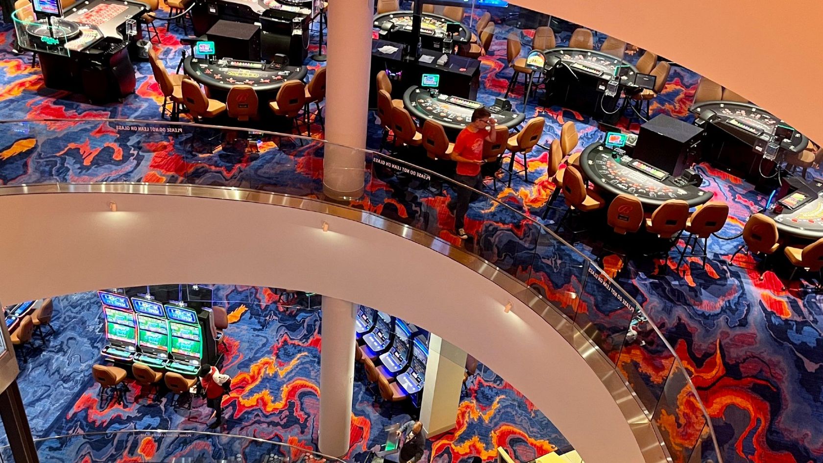 Ideal on-line casino sites - Top UK casino sites (August 2025)