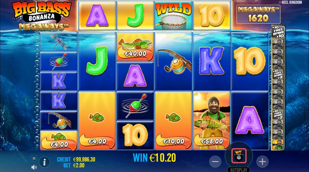 Just How GG Rankings and Testimonials UK Betting Sites