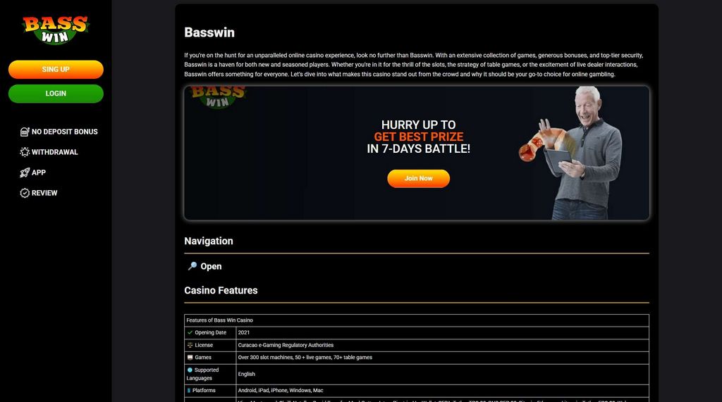 Non GamStop Gambling Enterprises 2025 - Best Brand-new UK Casino Sites Out GamStop