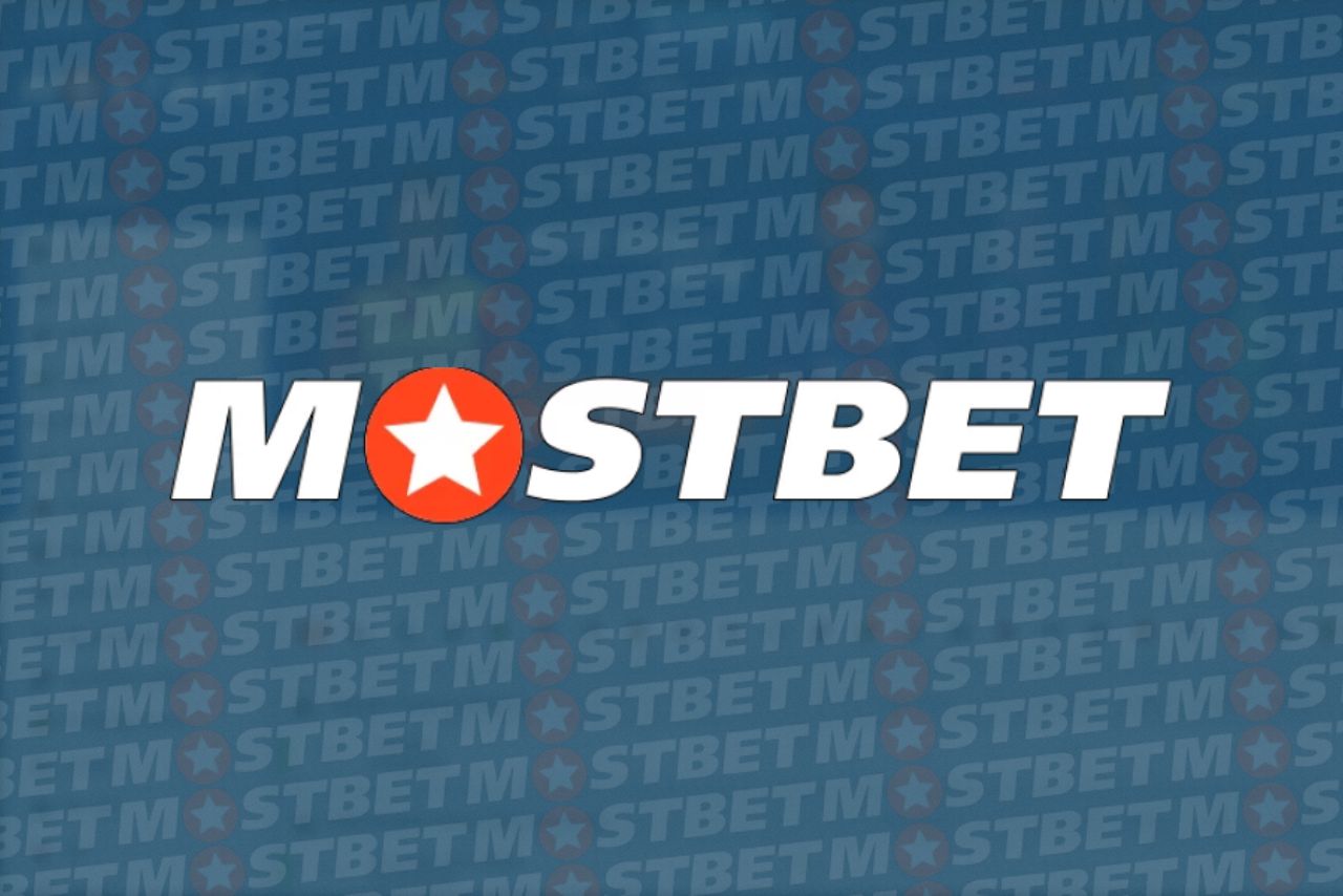 Registration and login to MostBet UAE