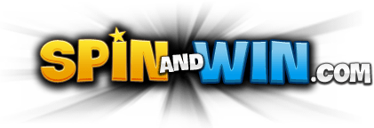 Rotate and Win Welcome Offer and Individual Reviews