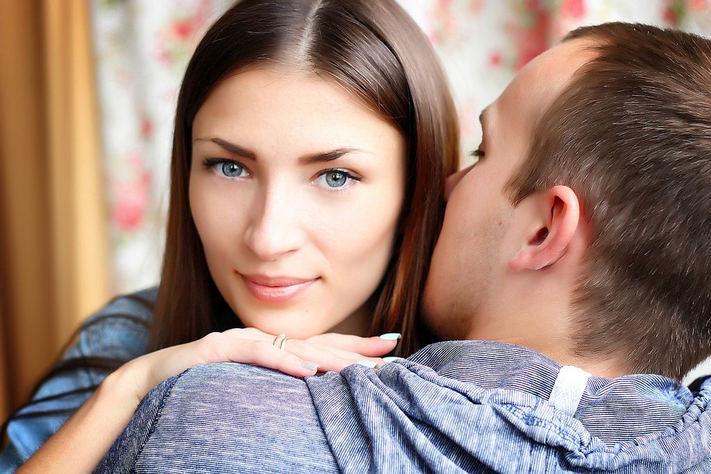 SofiaDate: Exactly how to create an account to bring in women members