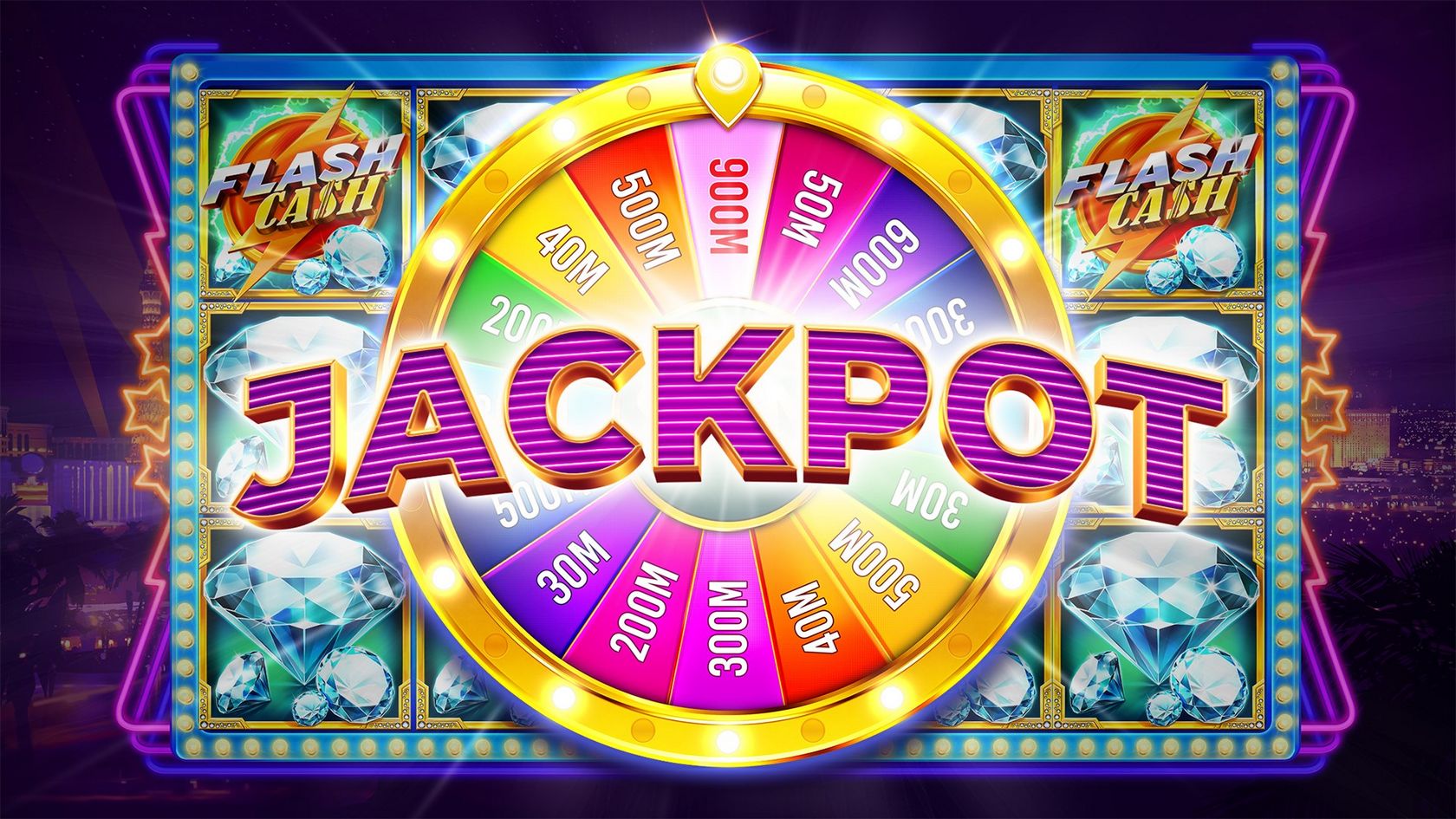 Win Diggers Online Casino No-Deposit Bonus Offers - Unique Perk Reward