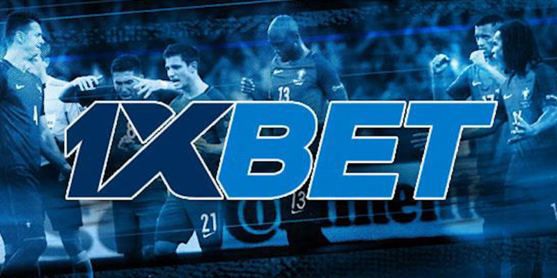 1xBet Download APP How to Get the Official App on Any Device 1xBet Download APP How to Get the Official App on Any Device