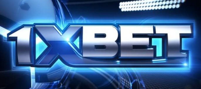 1xBet Download APP How to Get the Official App on Any Device 1xBet Download APP How to Get the Official App on Any Device