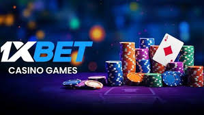 1xBet Download APP PC – How to Install, Use and Troubleshoot the Windows Client