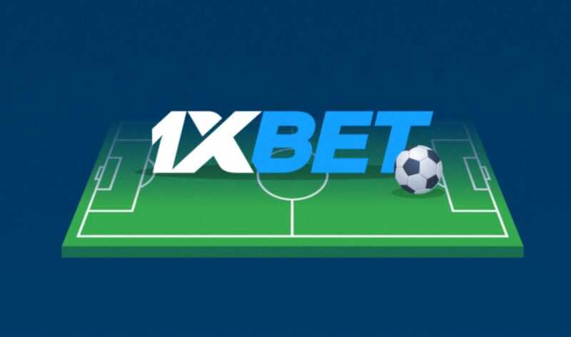 1xBet Korea Online Casino — Comprehensive Guide to Games, Bonuses, and Safety 11