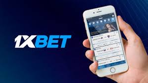 1xBet Malaysia Sports Betting Complete Guide for Malaysian Bettors 1xBet Malaysia Sports Betting Complete Guide for Malaysian Bettors
