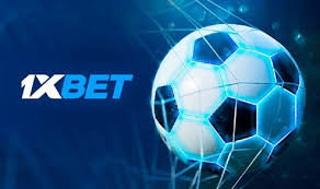 1xBet Thailand Sports Betting — Complete Guide, Tips and Features