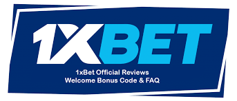 1xBet Thailand Sports Betting — Complete Guide, Tips and Features