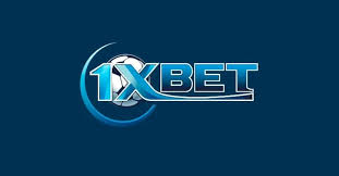 A Complete Guide to online sportsbook betting Strategies, Markets, and Mobile Play