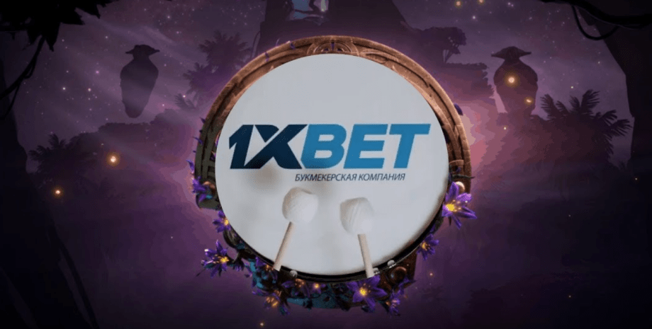 Install 1xBet App — Complete Guide to Download, Install and Use 16