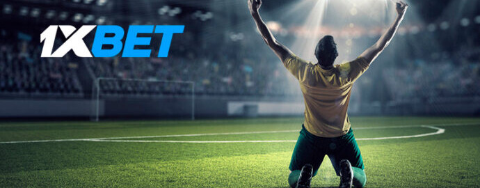 Mastering casino betting strategies, odds and responsible play