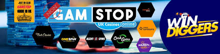 Best Non Gamstop Online Casino Sites UK - Casino Sites Not on Gamstop 2025