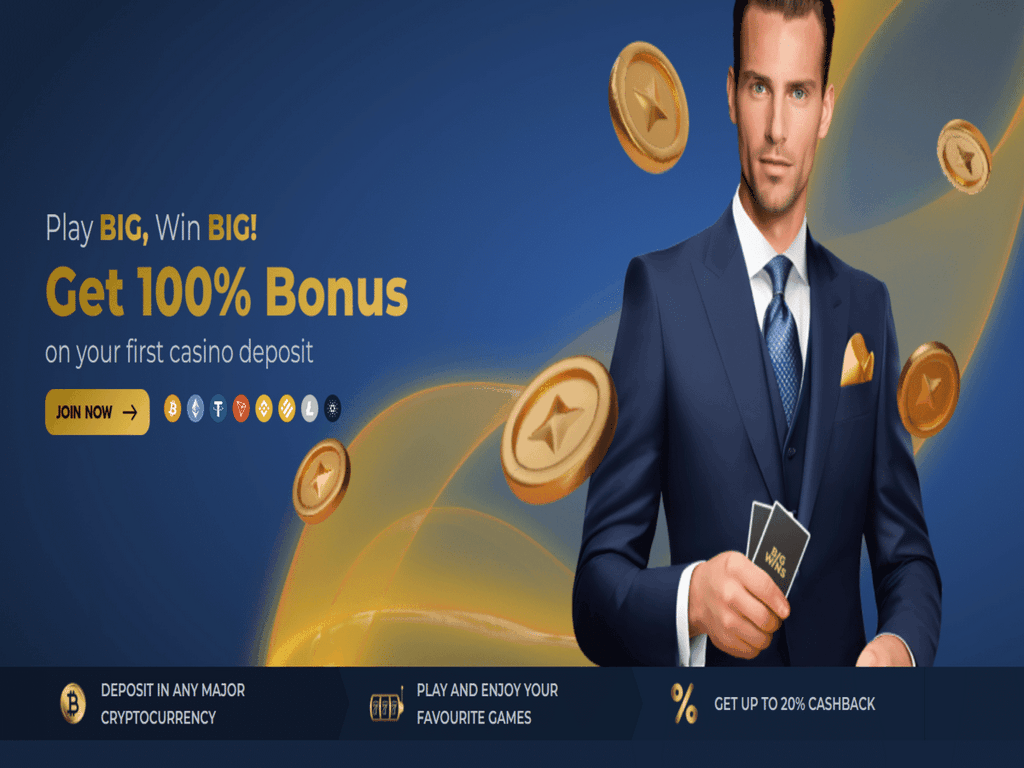 Big Wins sister sites [2025] All casino sites, bonus offers & evaluations