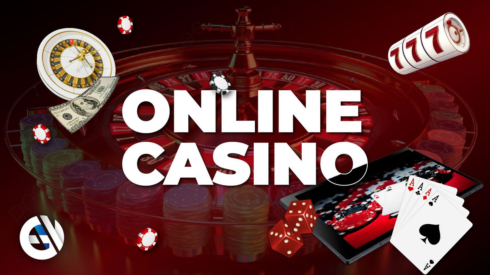 BigWins Casino-- Read 3 essential points prior to 200 cash money spins