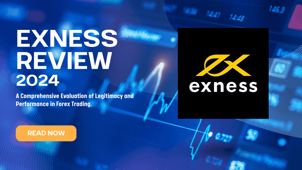 Exness: O'zbekistondagi Exness savdo platformasi haqida