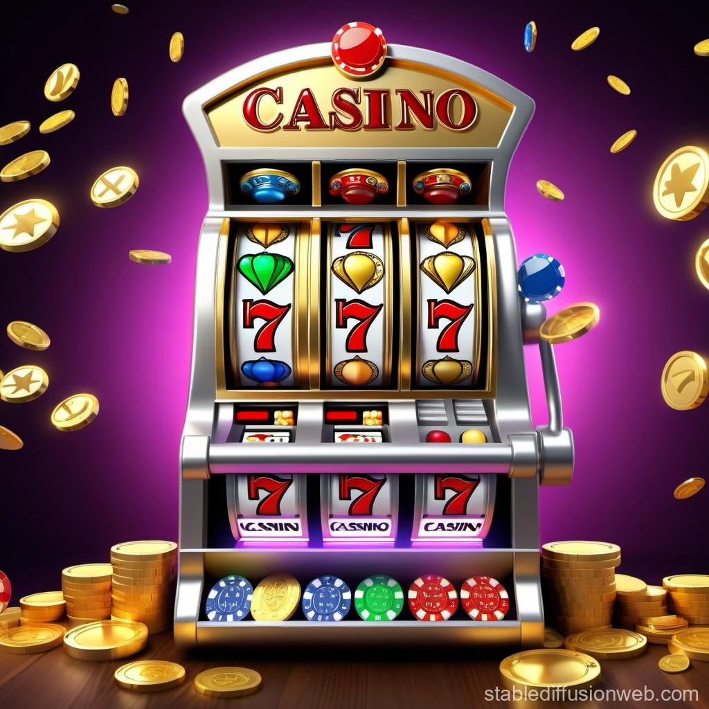 Live Casino vs RNG Games: Which Offers Better Odds for Players?