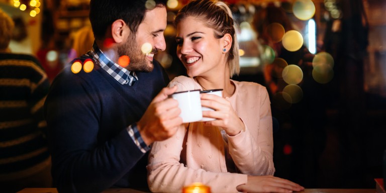 Matchmaking Terminology You Need to Know for 2025