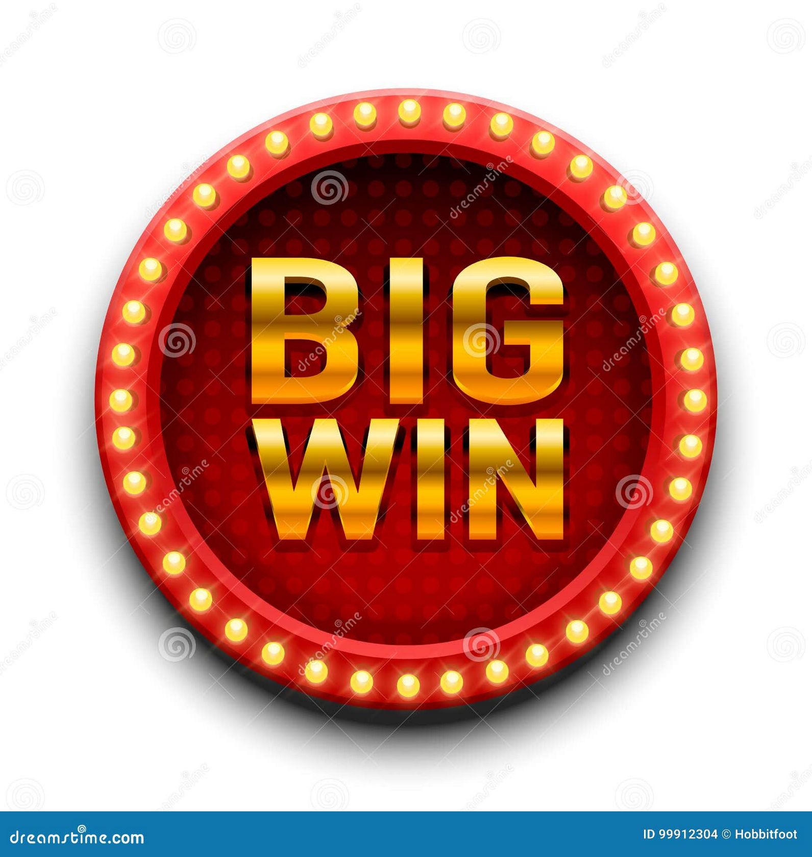 Mr Big Wins Gambling Enterprise