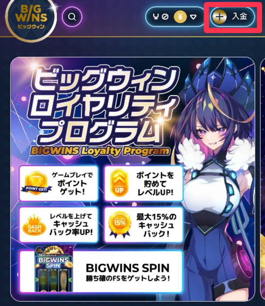 Online Casino Site Benefits - VIP Programme for High Rollers