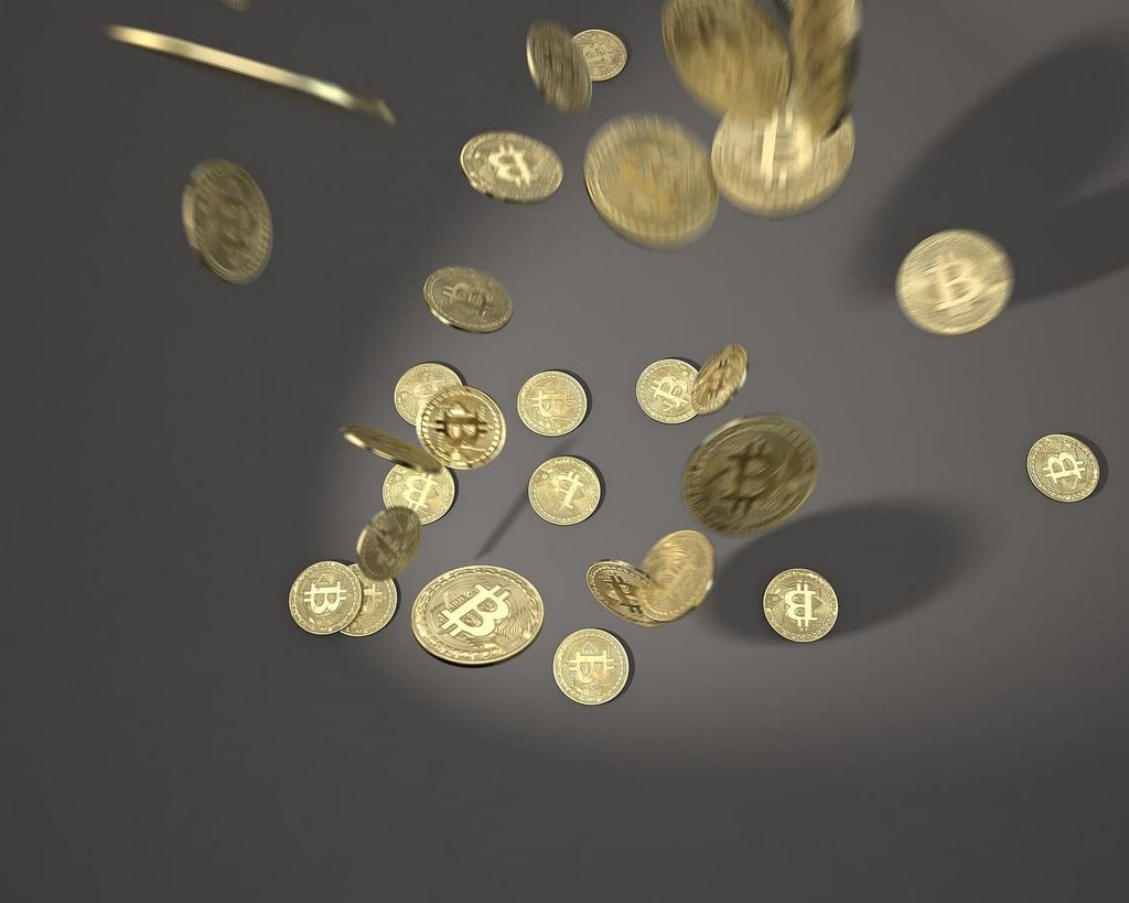 Professional Tips for Playing at Casino Site Apps in the US