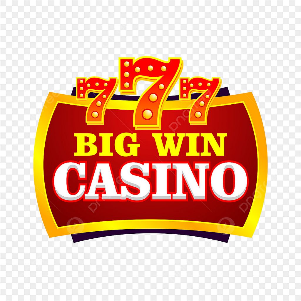 What Can You Dip Into UK Non-GamStop Casinos?