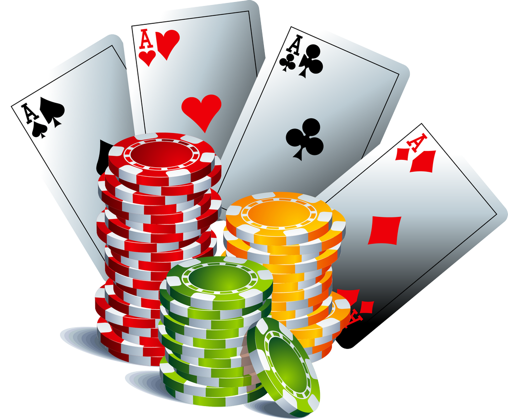 Win Diggers Gambling Enterprise Review: Obtain a Bonus offer 450% up to €& euro