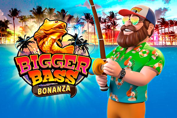 Win Diggers Gambling Establishment Frequently Asked Questions: Ultimate Overview for UK Players