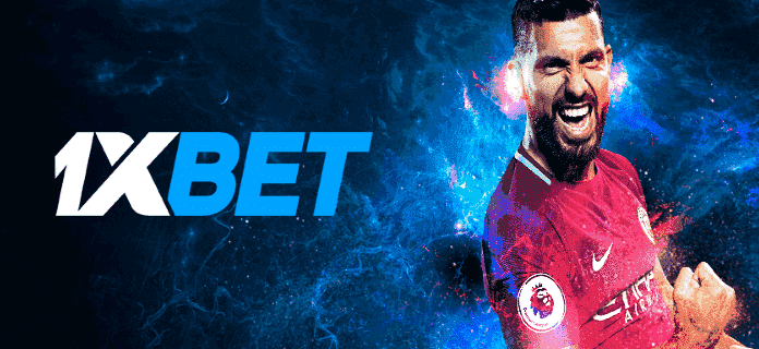 sports betting Smart Strategies and Responsible Play