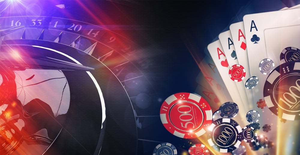 5 Advanced Slot Machine Strategies That Actually Work in 2024