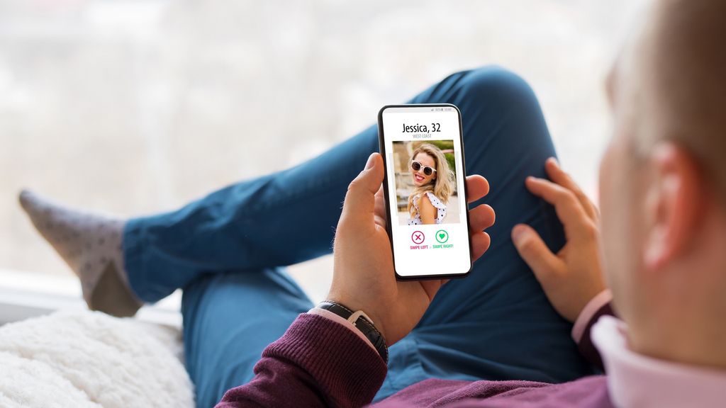 Activating Love: Navigating Sofia Date on the Go