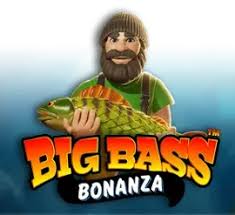 Techniki, wskazówki i wiedza dotyczące gry Big Bass Bonanza Trove