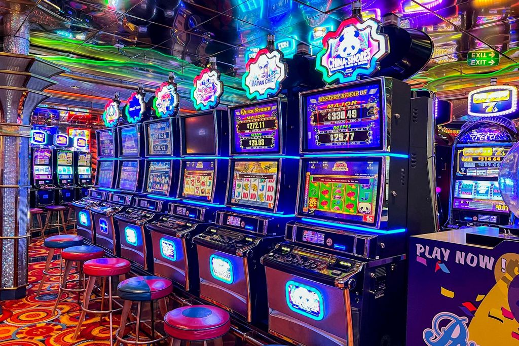 Win Genuine Money at Casino Site & Sportsbook Win Genuine Money at Casino Site & Sportsbook