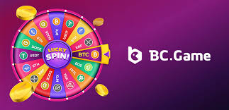 Exploring the Features of BC.Game Crypto Casino