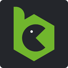 Exploring the Features of BC.Game Crypto Casino