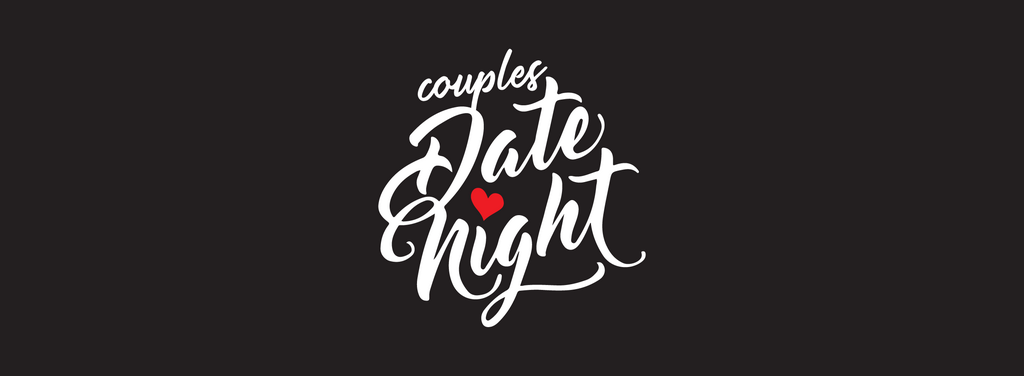 AmourMeet Internet site In 2025 - Free Credits, Prices, Legality AmourMeet Internet site In 2025 - Free Credits, Prices, Legality