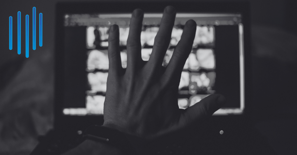 The most popular ebony girls obtaining fucked collection