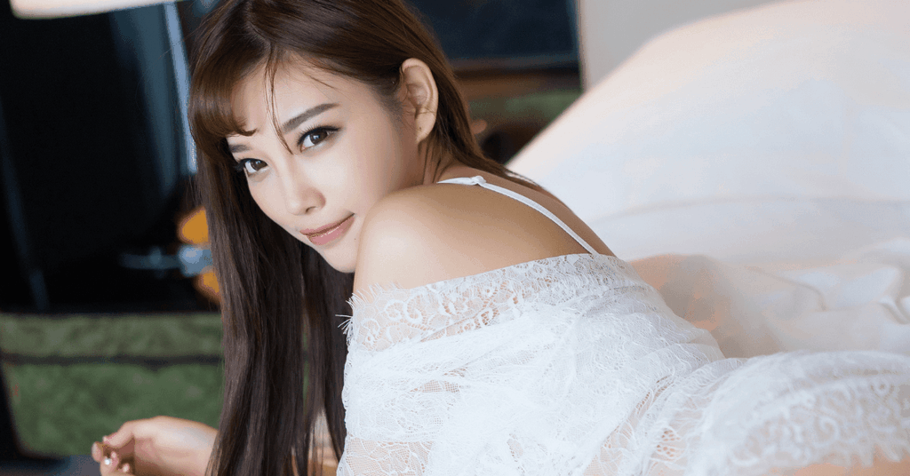 Uncovering the Secret Sauces of Women's Sexual Fantasies: Allow's Discover the Intrigue Uncovering the Secret Sauces of Women's Sexual Fantasies: Allow's Discover the Intrigue