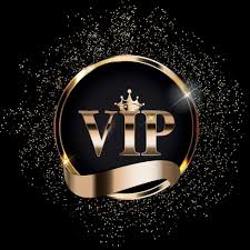 What are the most preferred cities for companions in the U.S.A.?