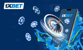 1xBet Korea Download APP Your Gateway to Sports Betting 1274019658