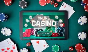 Best Blackjack Sites with Cashback -1694136279 Best Blackjack Sites with Cashback -1694136279