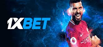 Comprehensive Guide to 1xBet Cambodia Betting 1002264704