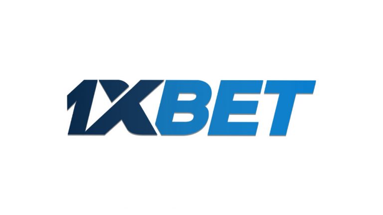 Comprehensive Guide to 1xBet Cambodia Betting 1002264704
